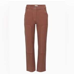 Wilfred Free (Artizia) Cargo Pant